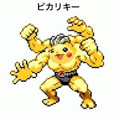 ただの人