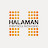 Halaman Printing and Packaging Corp.