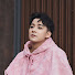 _ZSBrCAcsnw-channel-avatar-余德丞 Dickson Yu