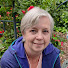 iUPOsq6_gto-channel-avatar-Granny's Garden