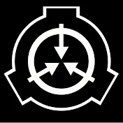 【SCP紹介&解説】ゆっくり実況桜主【SCP財団幽霊職員系youtuber】