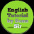 @englishtutorialbysonusir4865