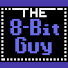 WDAZAgrzNoo-channel-avatar-The 8-Bit Guy