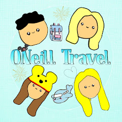 ONeill Travel