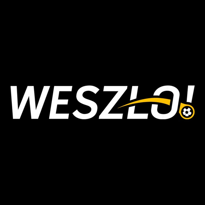 WeszłoTV