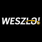 WeszłoTV