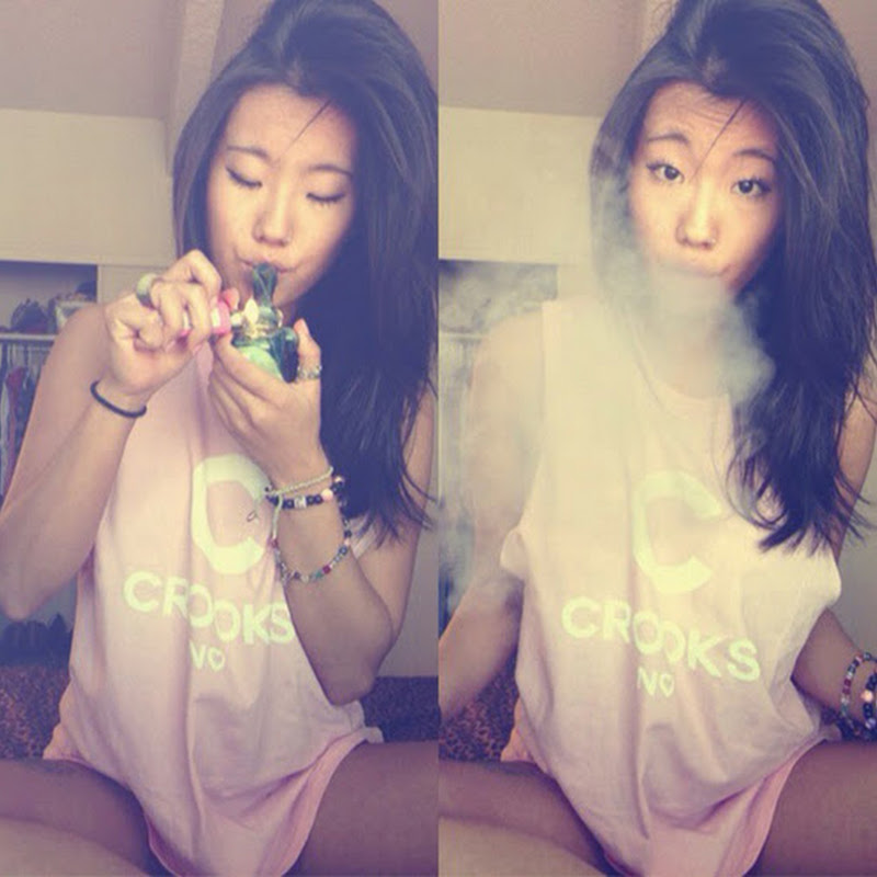 420힙합(420 KHIPHOP) icon