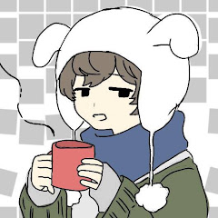 NAKAチャンネル