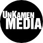 UnkamenMedia logo