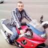 Автор