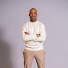 vISB-oz03_w-channel-avatar-QuincyHarris TV