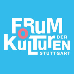 Forum der Kulturen Stuttgart e. V.