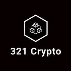 321 Crypto net worth