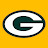 Green Bay Packers