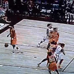 StanfordBasketball