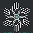 KLEJGsgvaBk-channel-avatar-Sancti Studio