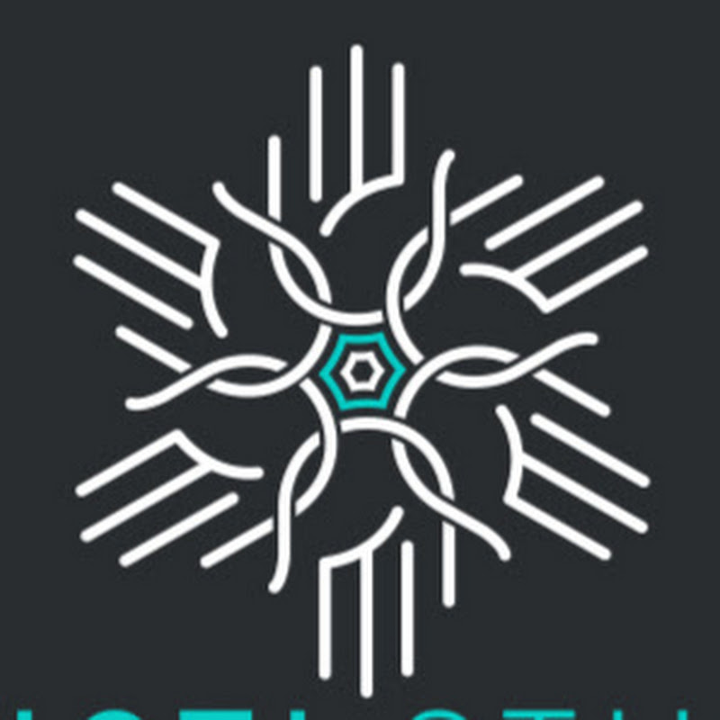 Channel Avatar