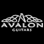 Avalon Guitars