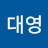 @김대영-s3m