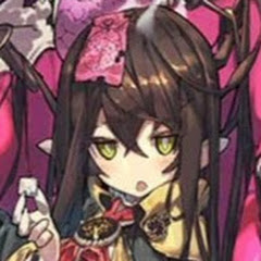 イル