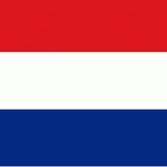 قناة تعليم اللغة الهولندية