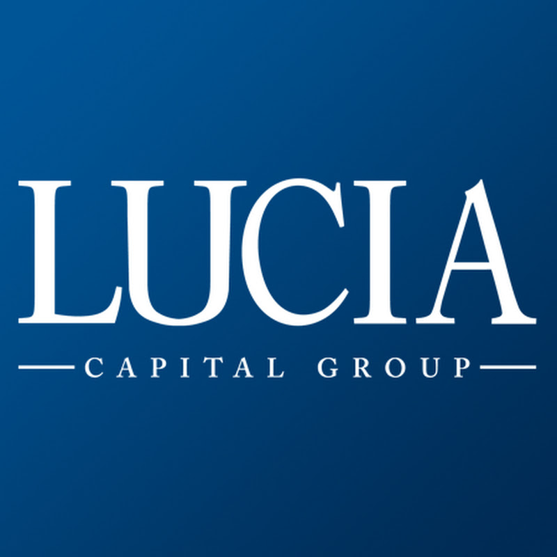 Lucia Capital Group