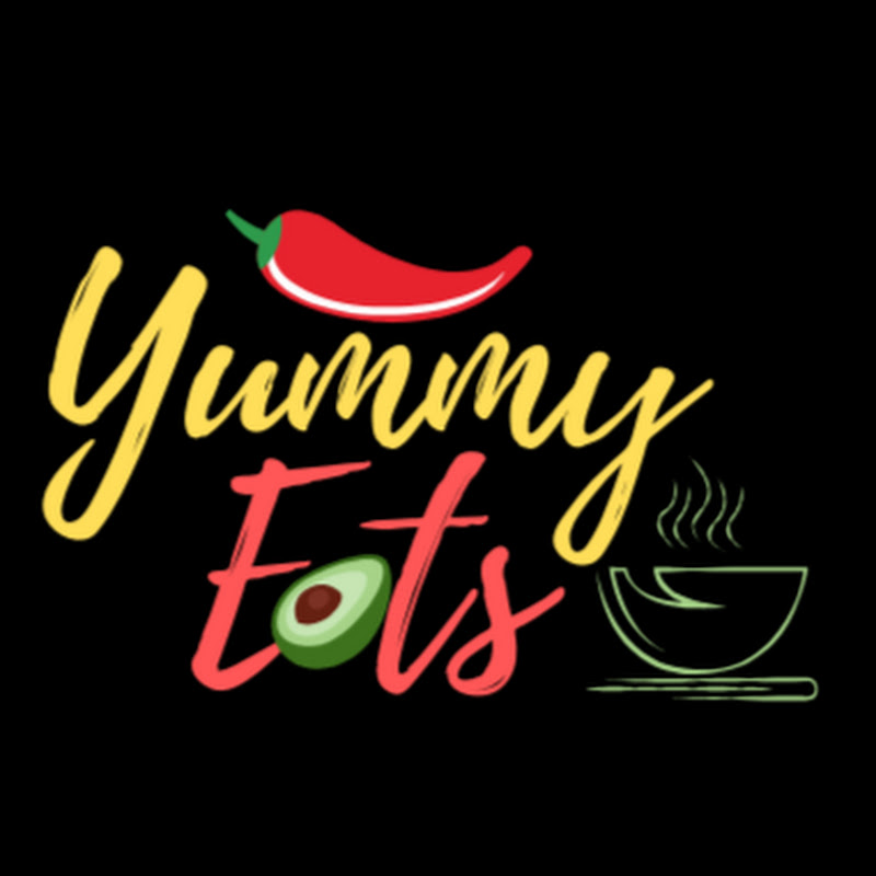 Yummy Eats