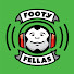 Channel Image