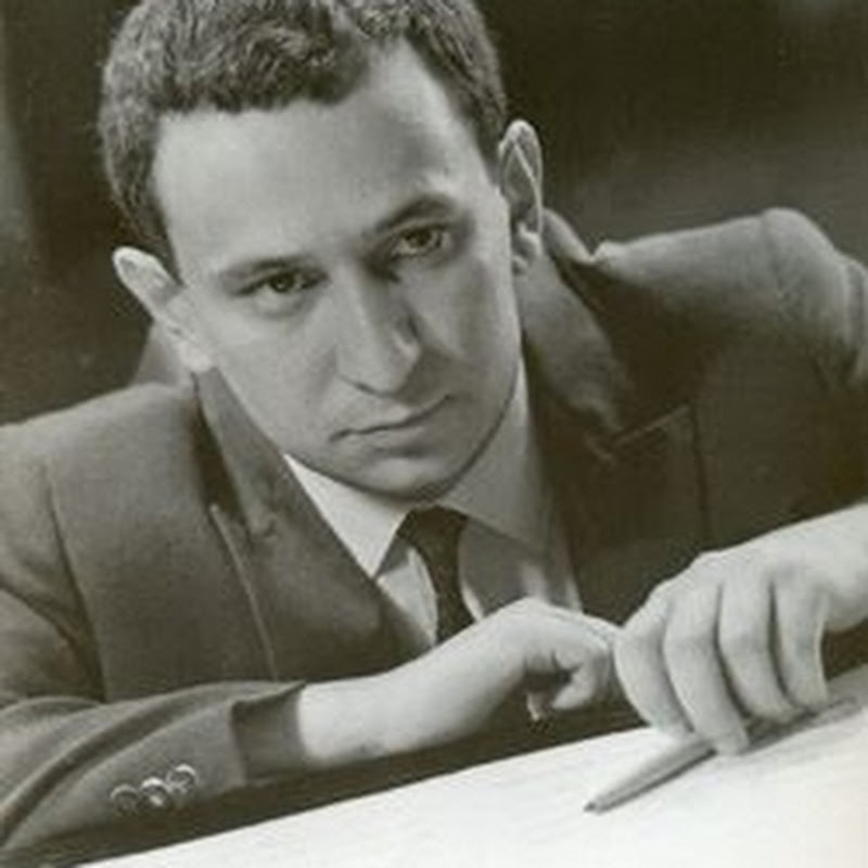 Emin Sabitoğlu