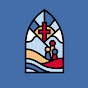 West Vancouver United Church logo