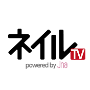 NailTV