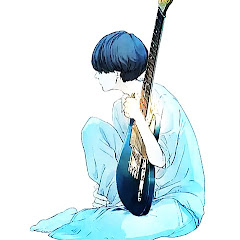 アクアチャンネル