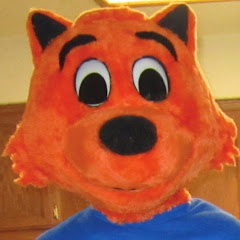 coolcatfunhouse