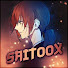 7I8jwv9B-Y0-channel-avatar-saitooX