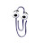 @doggiesarefriends723 Avatar