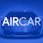 AirCar