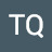 @TQ-SOXL