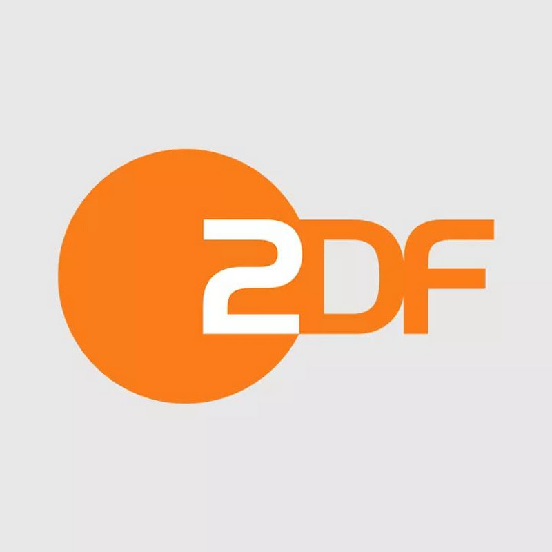 ZDF
