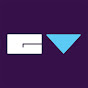 Grand View Research, Inc. - Market Research & Consulting logo