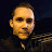 @martinbee5715's avatar