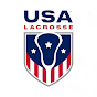 USA Lacrosse