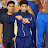 @gabrielcastano172 Avatar