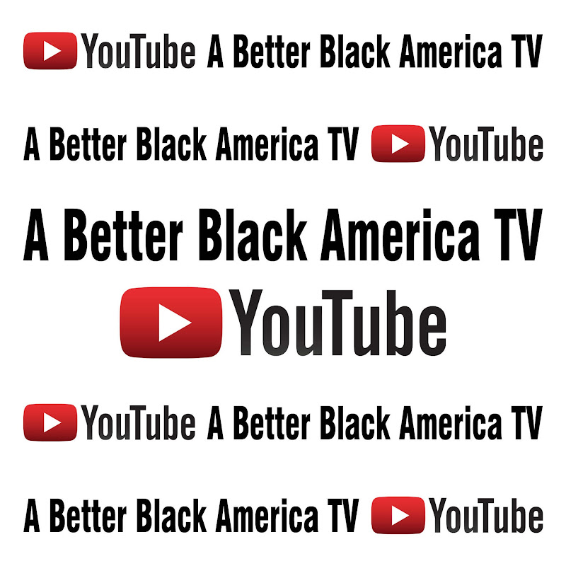 A Better Black America TV