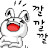 @팀-t1f