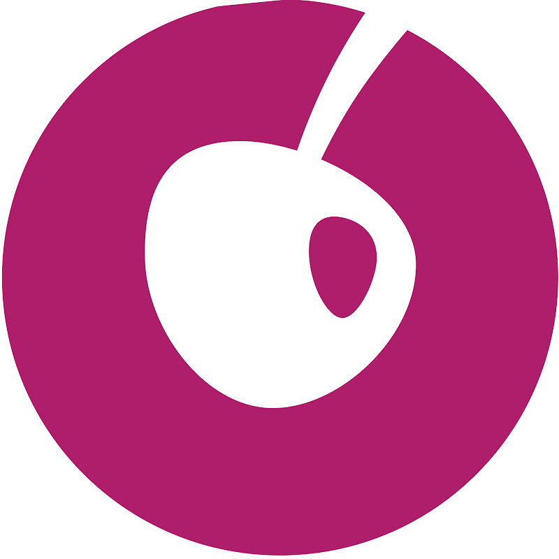 Karazah Channel - English