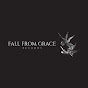 Fall From Grace Records logo