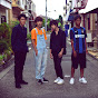 三流兄弟 / 3rdBrothers