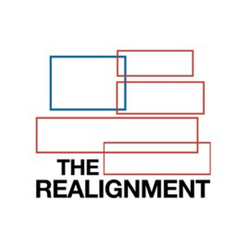 The Realignment
