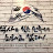 @해피데이-g6e