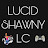 Lucid Shawny